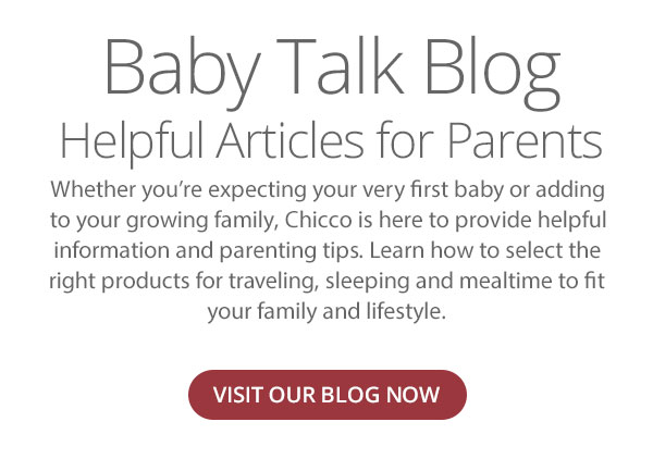 Helpful Articles for Parents