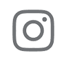  "Instagram"