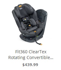 View product recommended for you