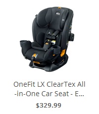 View product recommended for you