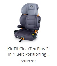 View product recommended for you