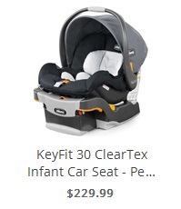 View product recommended for you