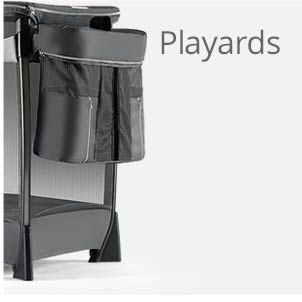 Chicco Playards