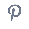  "Pinterest"