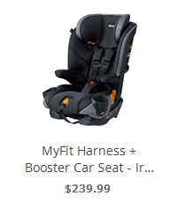 View product recommended for you