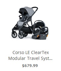 View product recommended for you