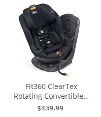 View product recommended for you
