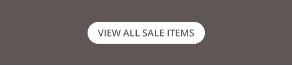 View All Sale Items