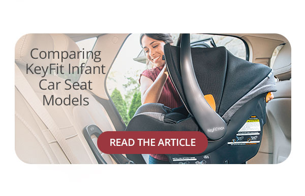 Read the Article