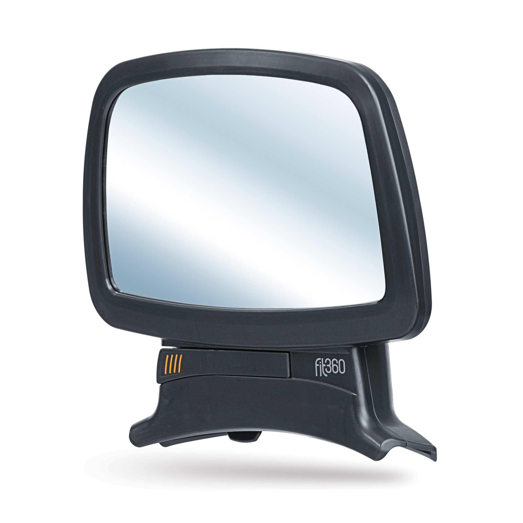 Image of Fit360 Mirror Car Seat Accessory