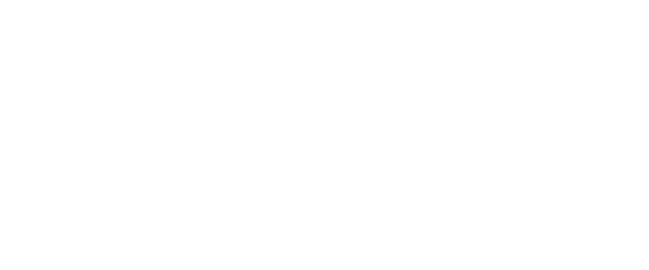Chippewa Logo