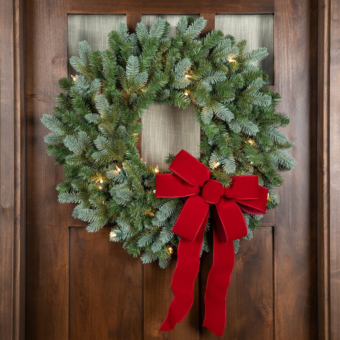 On Sale Blue Spruce Collection