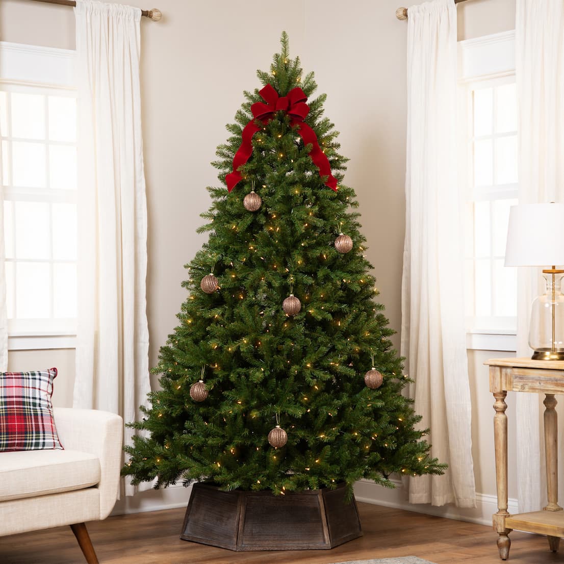 On Sale Northern Pine Collection