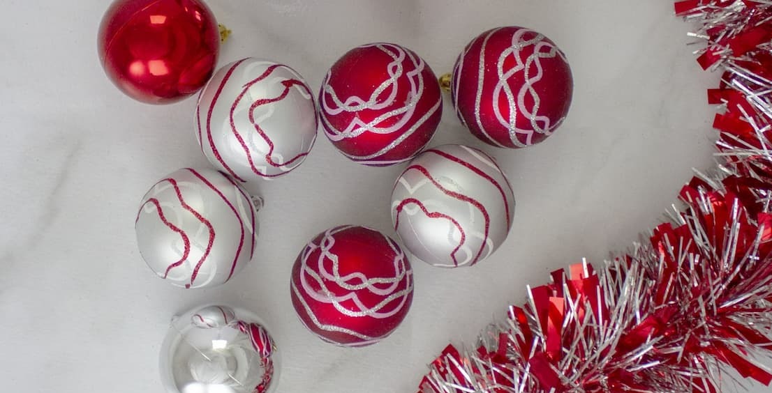 Ornament Sets