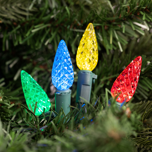On Sale Lights