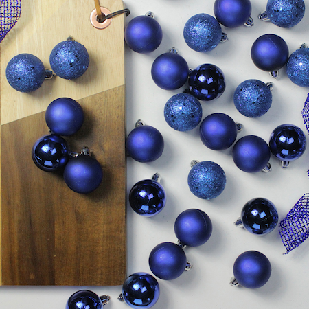 On Sale Ornaments