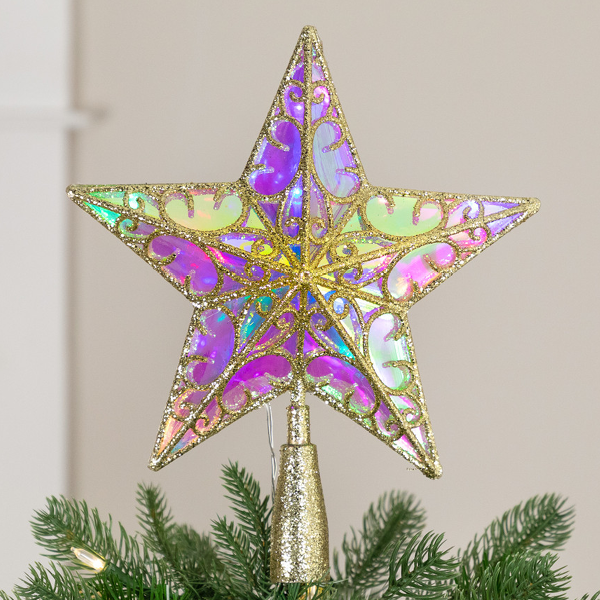 On Sale Tree Accessories
