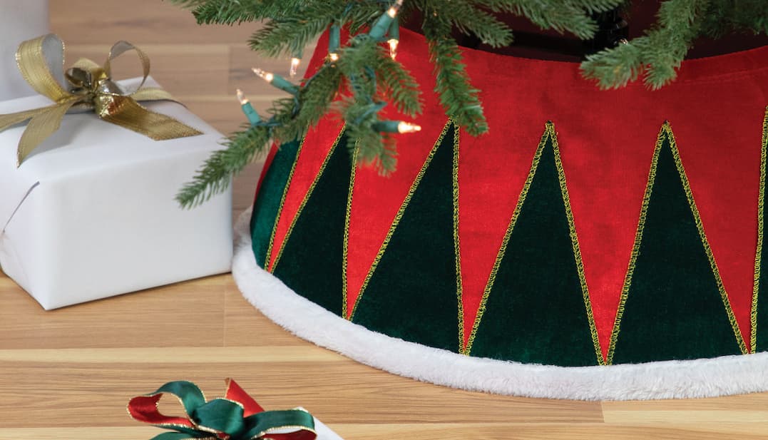 On Sale Tree Accessories