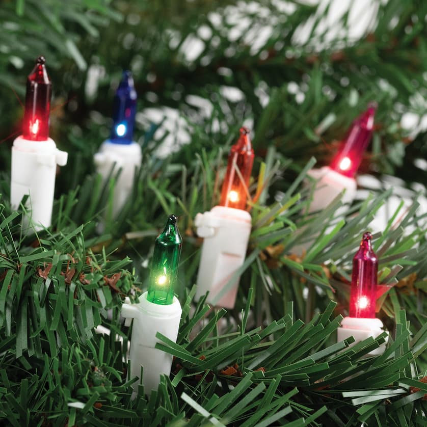 On Sale Lights