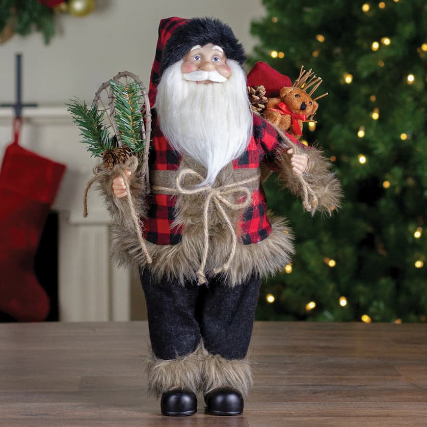 On Sale Indoor Christmas Decorations