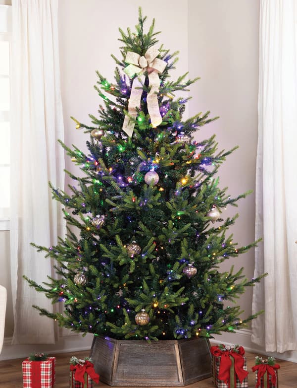 On Sale Artificial Christmas Trees