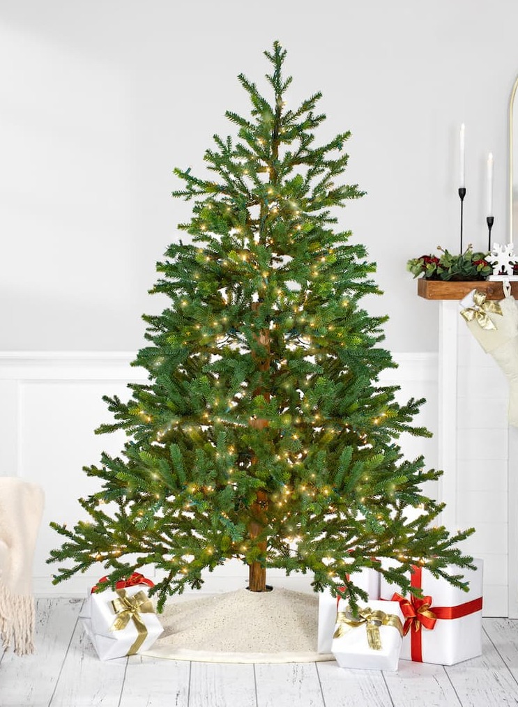 On Sale Trees