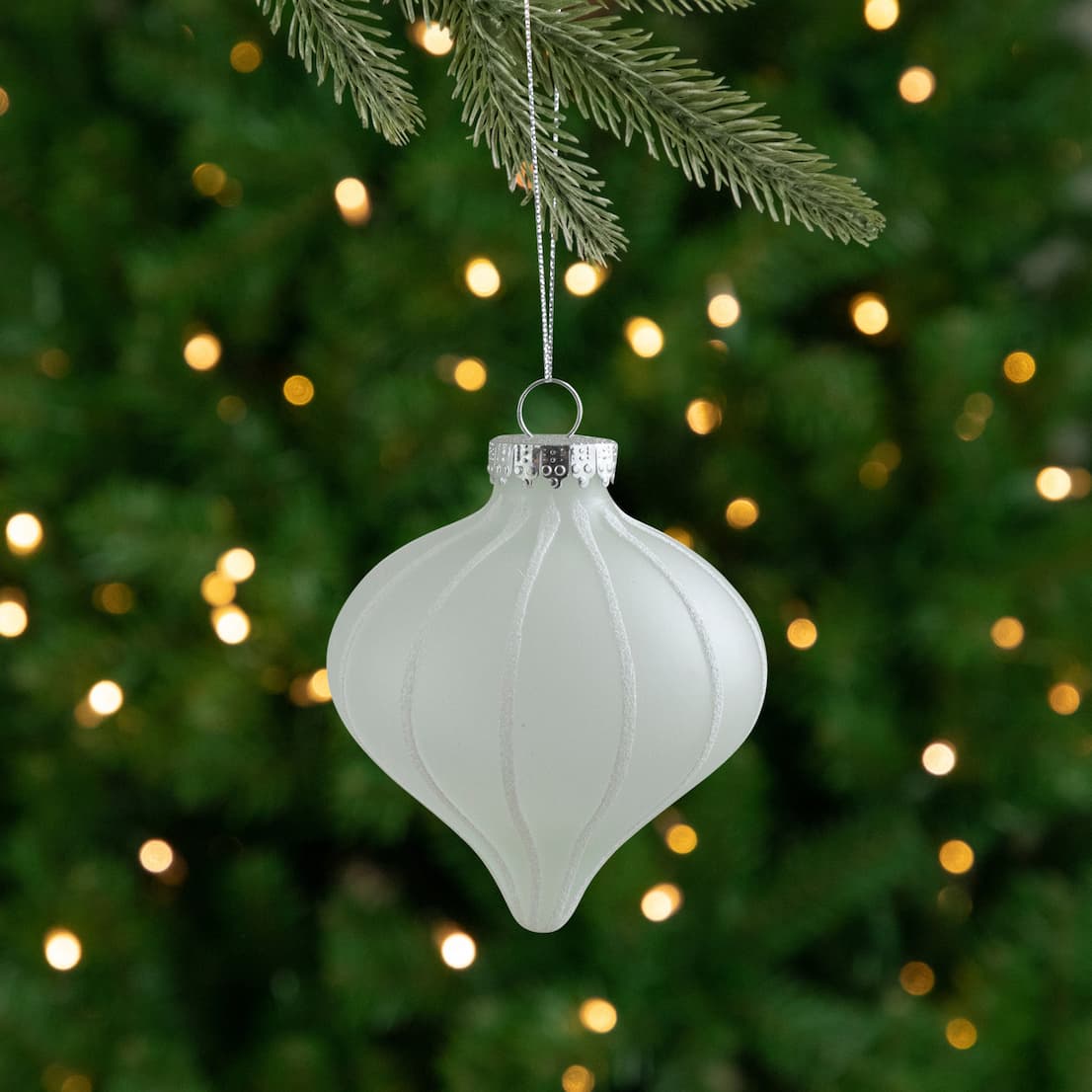 On Sale Ornaments