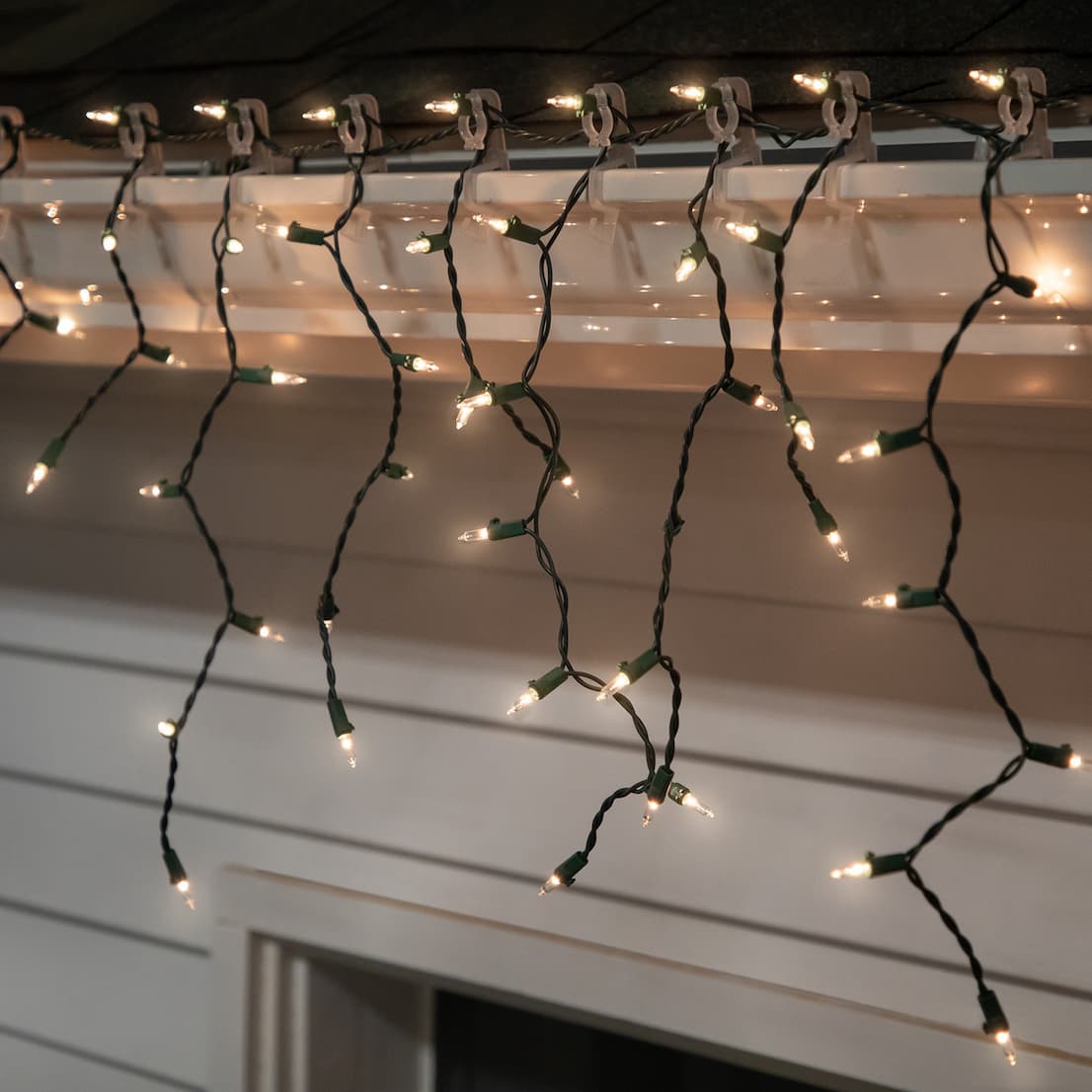 On Sale Lights