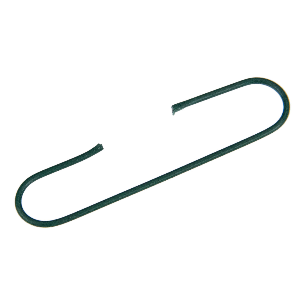 Image of Small Ornament Christmas Hooks - 1.5