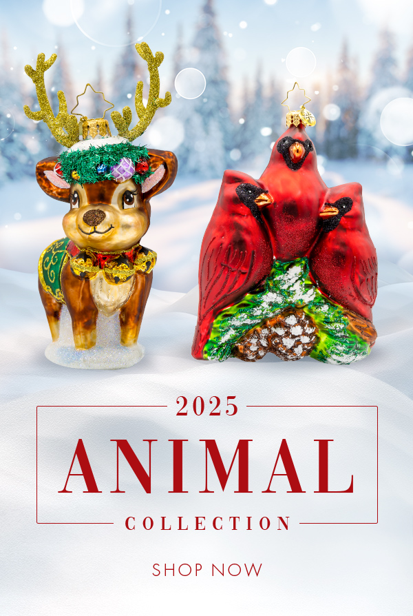 Animals