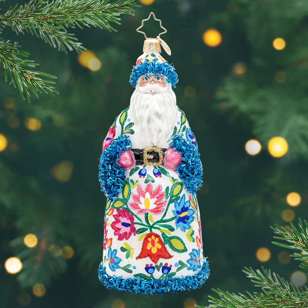 Image of Folklore Noel