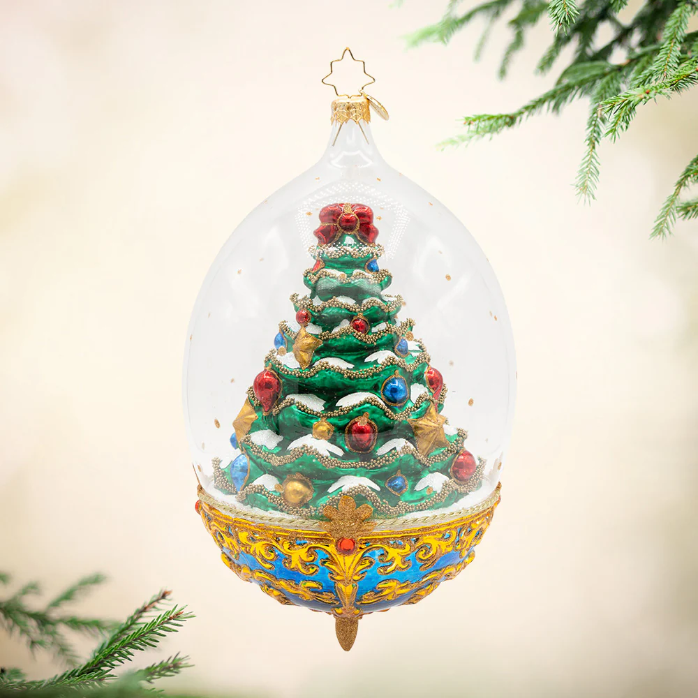 Image of Royal Elegance Spruce