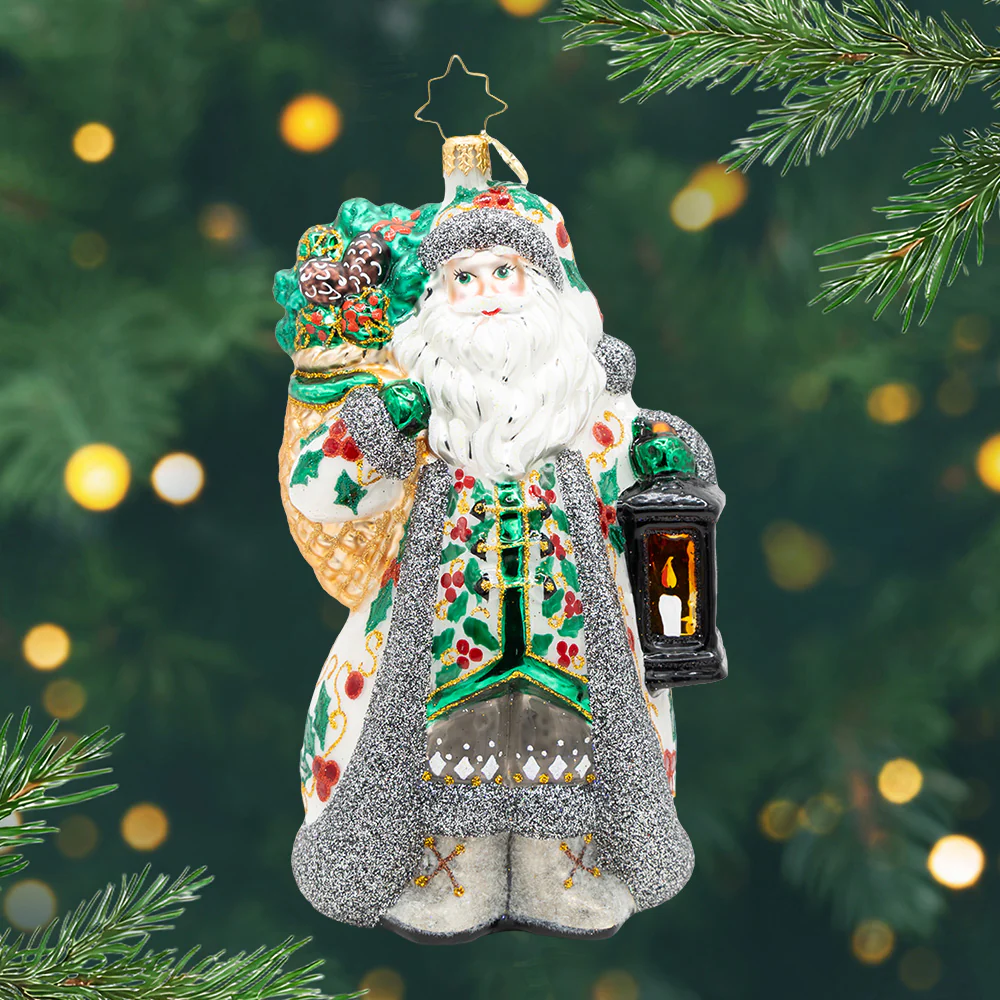 Image of Nordic Noel