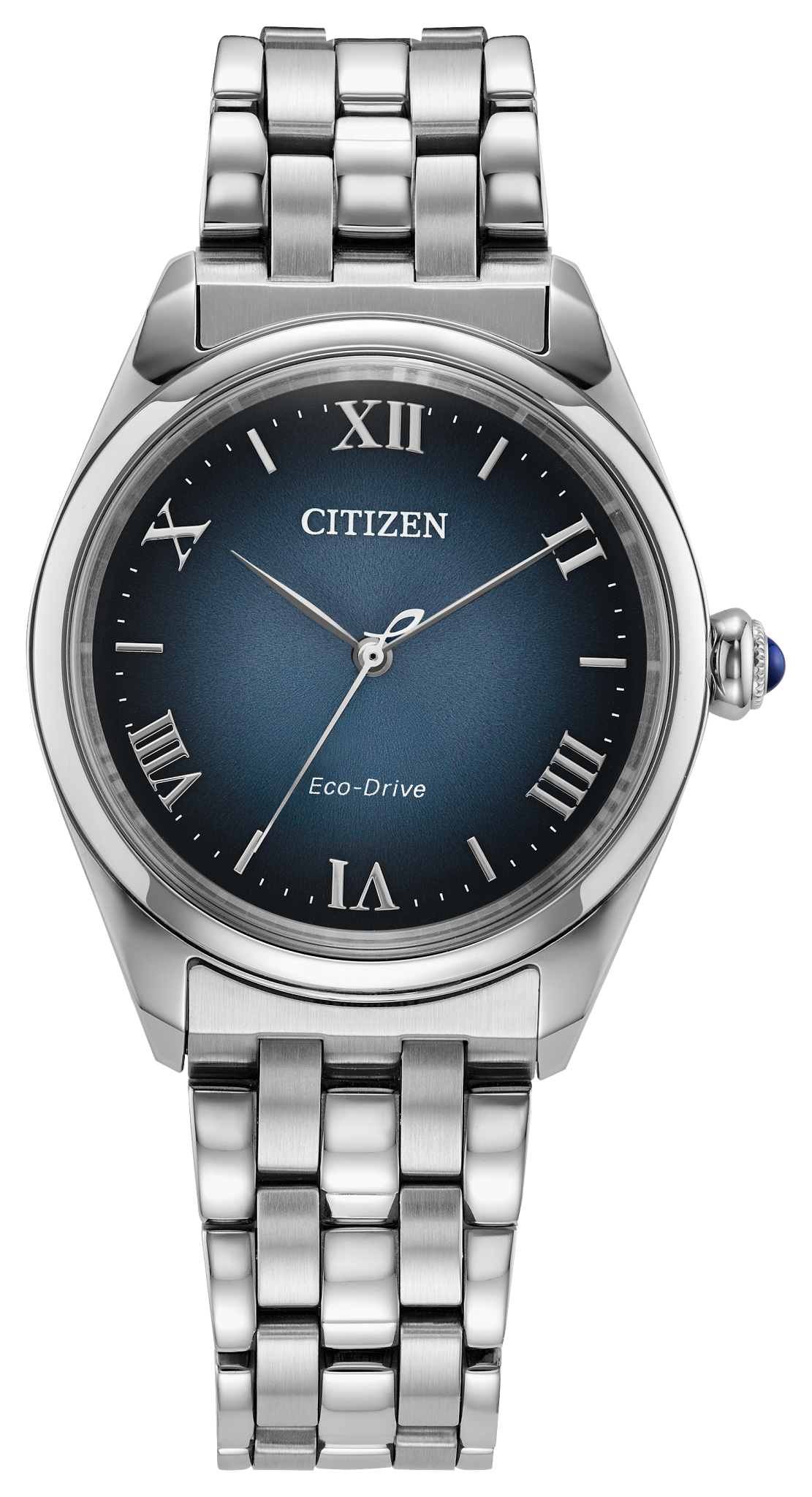 Image of Citizen L Classic