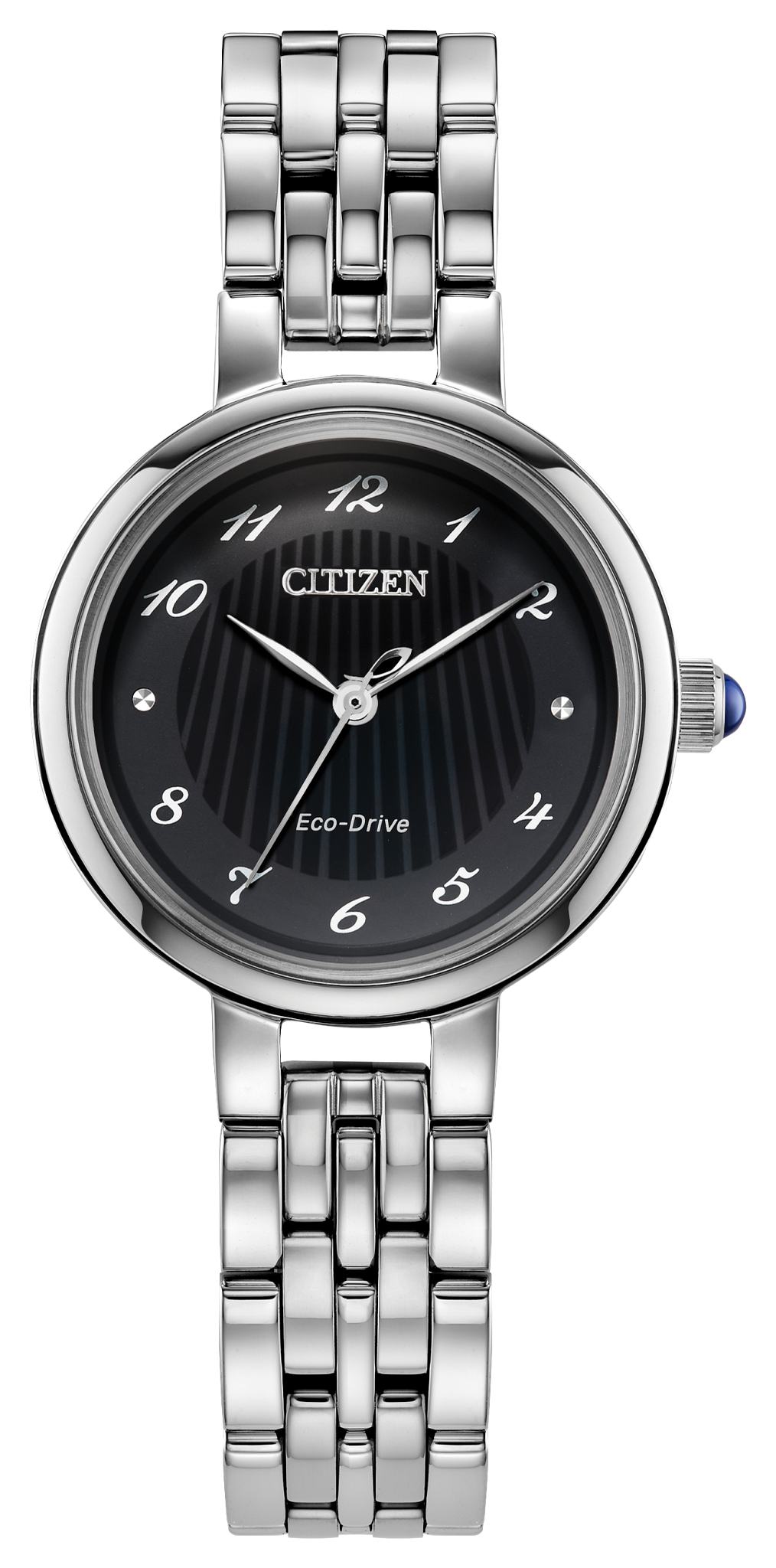 Image of Citizen L Classic