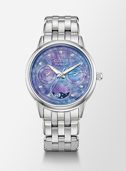 FD0000-52N