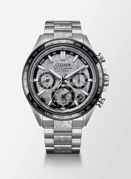 CC4076-65A