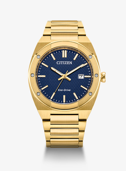 BM7662-59L