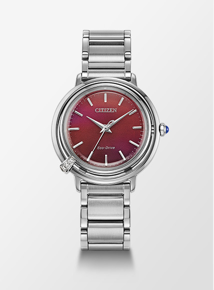 EM1091-67X