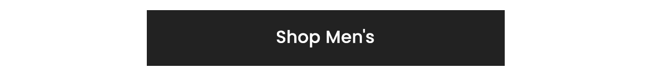 Shop Men's 