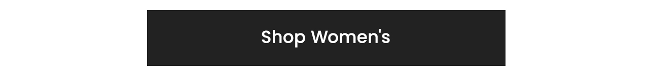 Shop Women's 