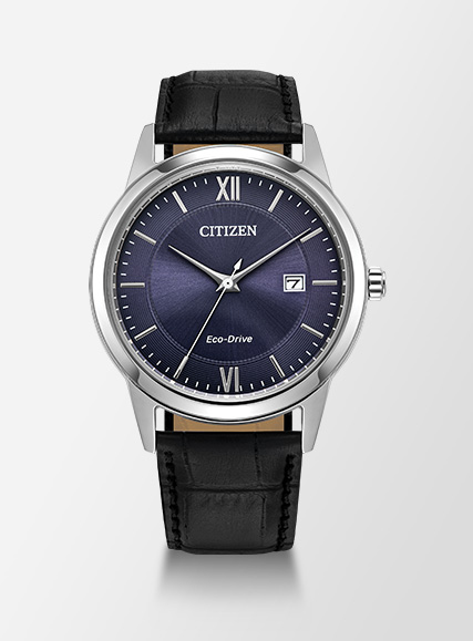 AW1780-09L