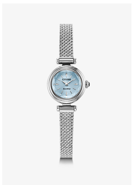 EG7081-51L