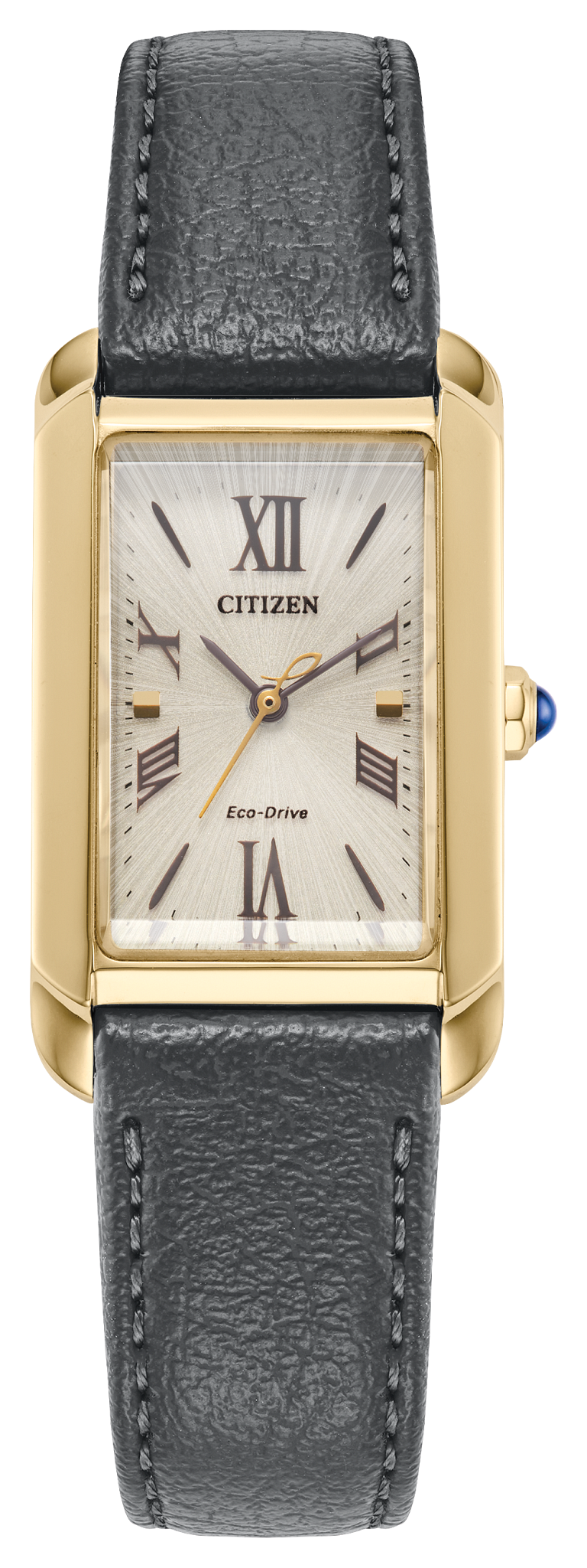 Image of Citizen L Bianca