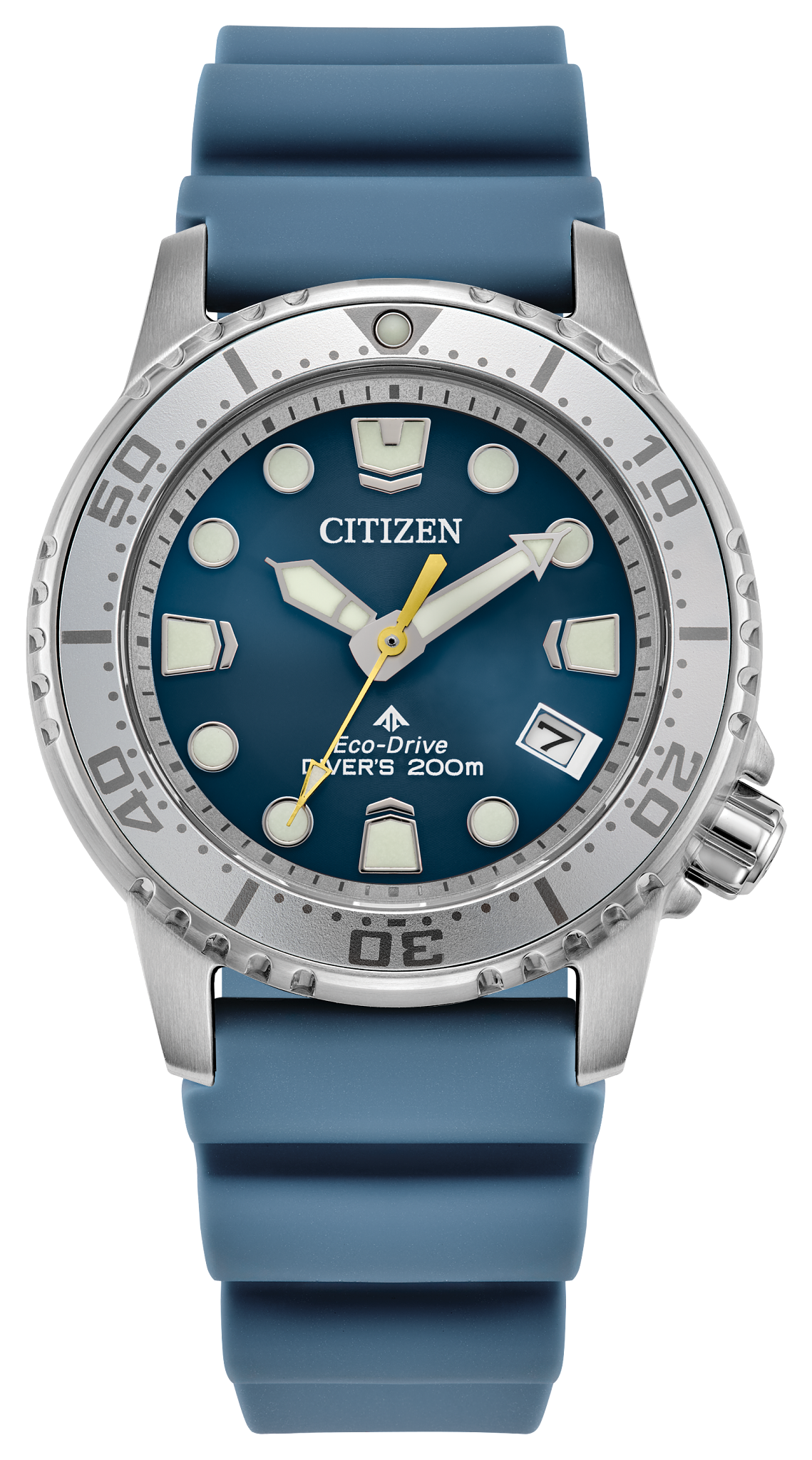 Image of Promaster Dive