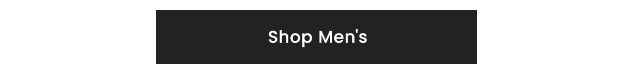Shop Men's 