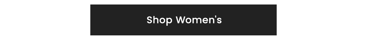 Shop Women's 