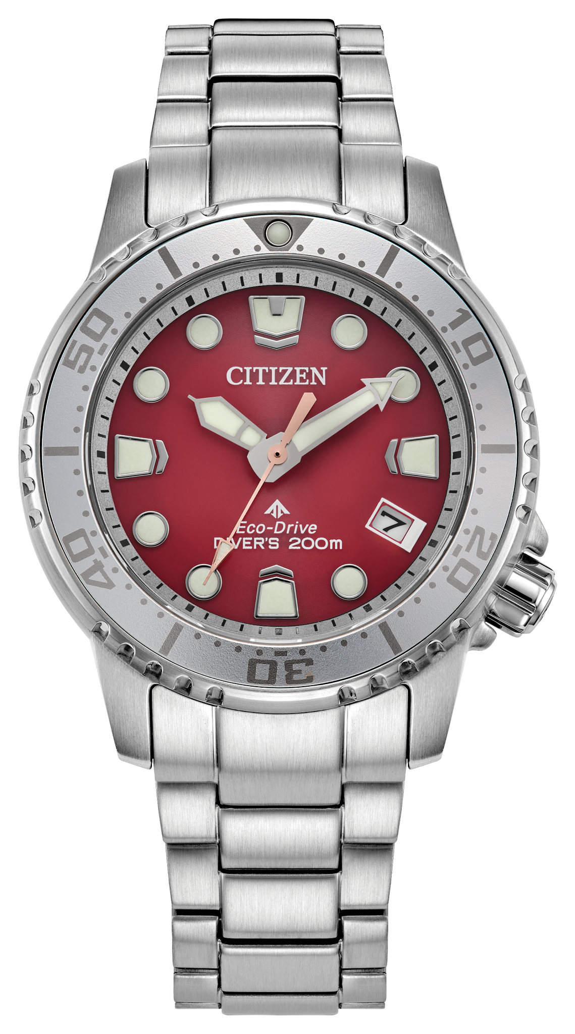 Image of Promaster Dive