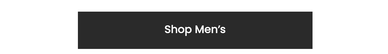 Shop Men's 