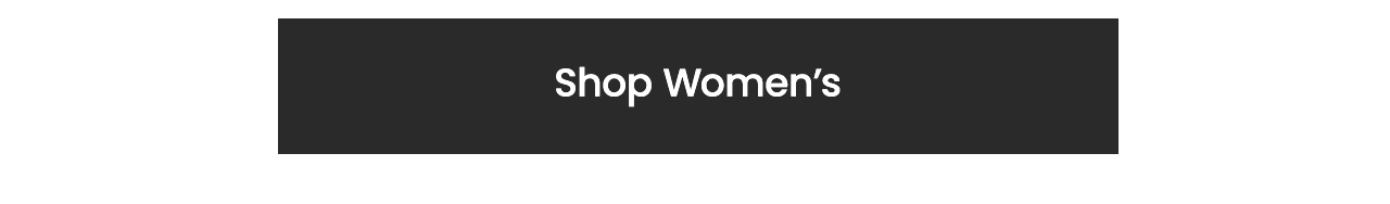 Shop Women's 
